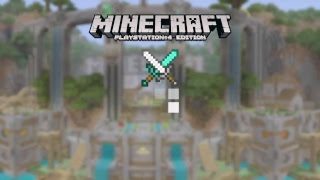 マインクラフトPS4 ［視聴者参加］バトルミニゲームパート116やるよ　フレンド募集中!　初見の方はチャンネル登録してね