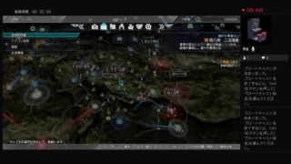 「真・三國無双８」