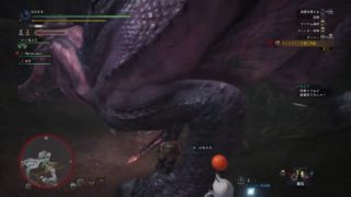 ＃47 復帰組のモンスターハンターワールド@参加者歓迎＠花丸＆ﾊﾝｿﾞｰ罰ゲームガチャ実装