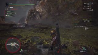 ＃47 復帰組のモンスターハンターワールド@参加者歓迎＠花丸＆ﾊﾝｿﾞｰ罰ゲームガチャ実装