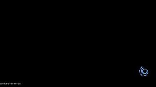 真・三國無双８_初見で彷徨う_0270(蔡文姫0013)