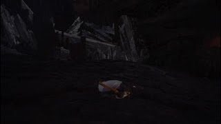 モンスターハンター：ワールド極ベヒ太刀練習ばりお