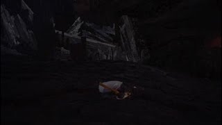 モンスターハンター：ワールド極ベヒ太刀練習ばりお