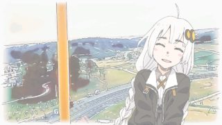 ゆかマッきりーでマインクラフト part２