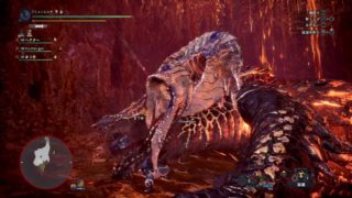 モンスターハンター：ワールド_20181223023342