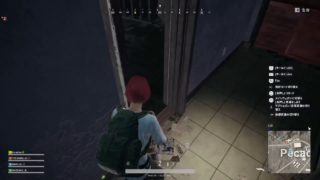 みこじるPS4 pro #12 PUBG 今日はドン勝できるかな？ 女性実況LIVE