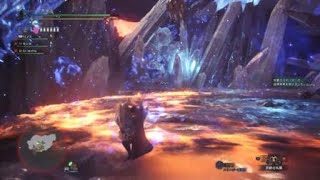 モンスターハンター