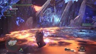 モンスターハンター