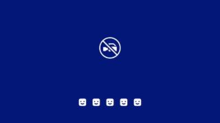 マインクラフト　街道整備と建築とほりほり