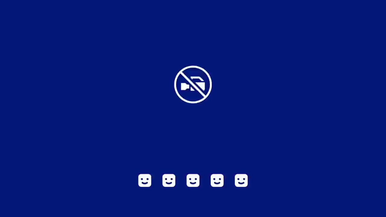 マインクラフト　街道整備と建築とほりほり