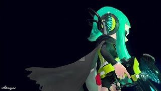 【スプラトゥーン2】リグマやりたい！【ガチヤグラ】
