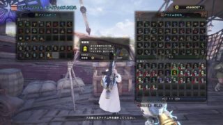 [MHW］Live配信　モンスターハンターワールド　[雑談とゲーム参加型]　初見様歓迎　 [マムタロト]　スキルなんて関係ない！ゲームは楽しまないと。