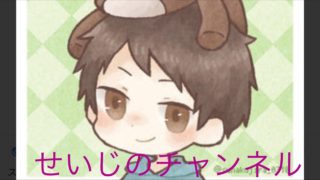 雑談放送(スプラトゥーン2しながら）初見さん大歓迎