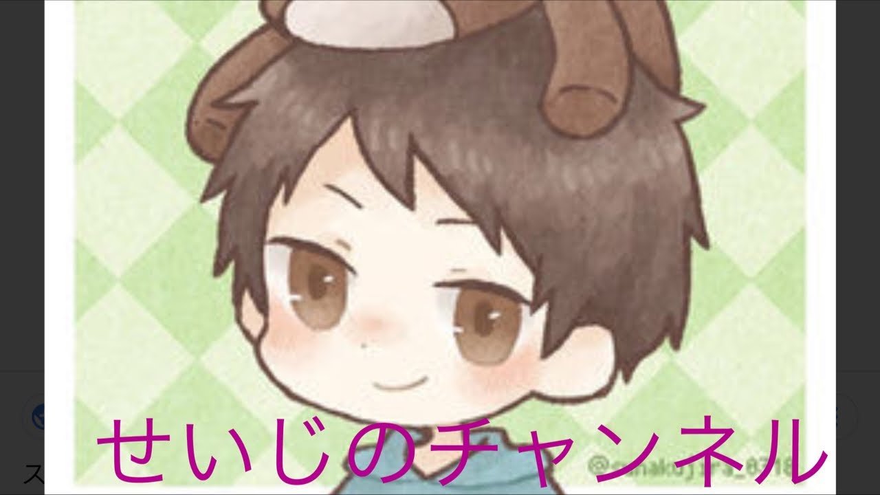 雑談放送(スプラトゥーン2しながら）初見さん大歓迎