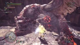 【KODOKU】まったり ゆる～く モンスターハンター：ワールド 【PS4】