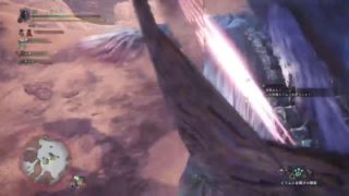 【KODOKU】まったり ゆる～く モンスターハンター：ワールド 【PS4】