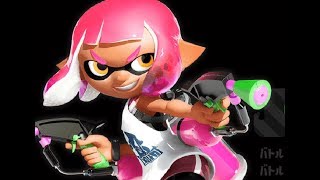 【スプラトゥーン２】カンスト勢の対抗戦配信！