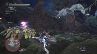モンスターハンター：ワールド_20180905142555