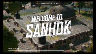 【実況生配信】 PUBG Mobile 復帰勢が行く。何もしなくてもドン勝つ出来る！