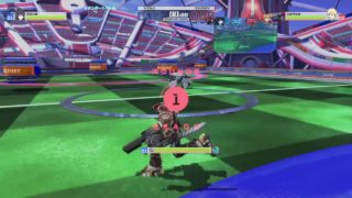 とある魔術の電脳戦機_20181202130646