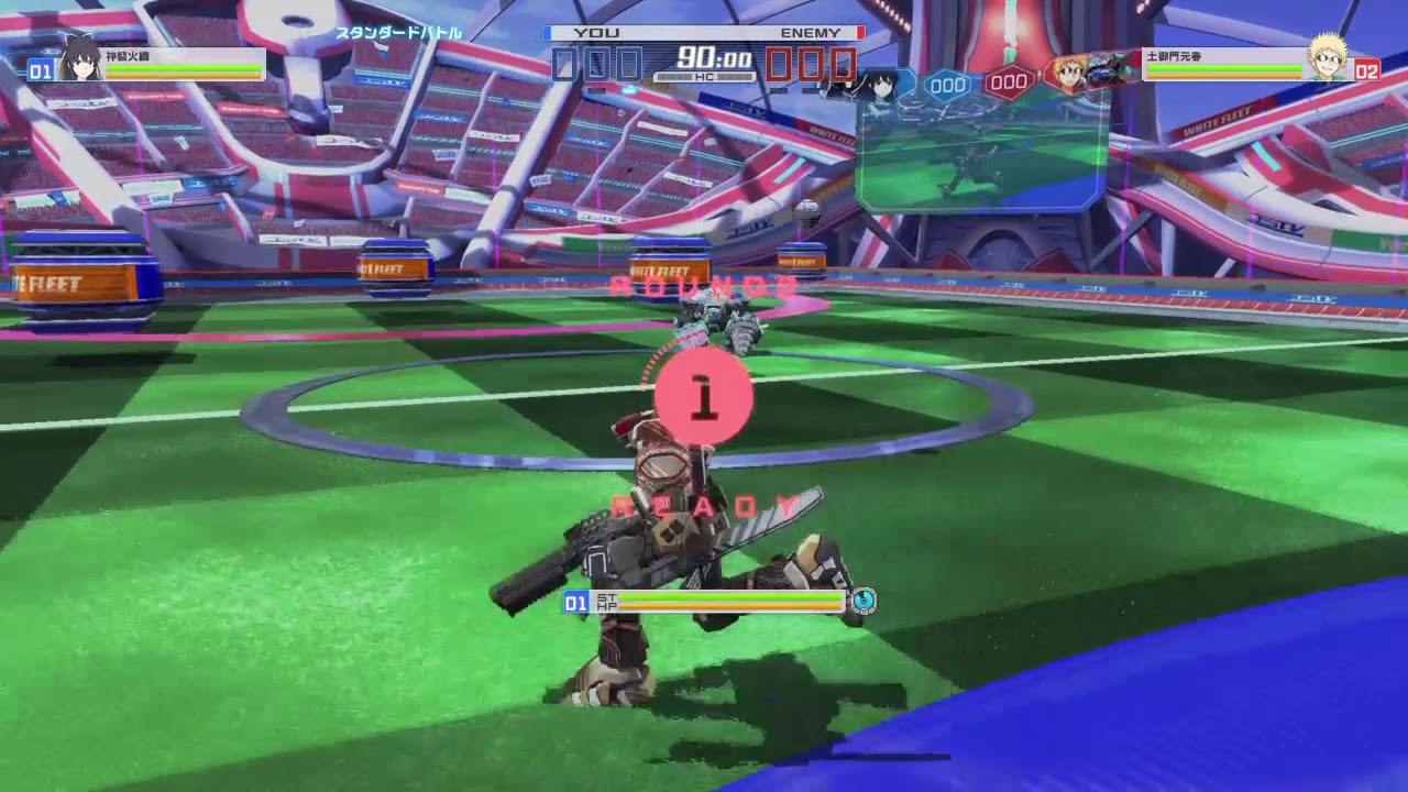 とある魔術の電脳戦機_20181202130646