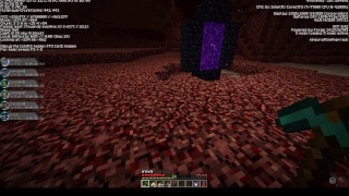 マインクラフト　　pixelmon　マルチ