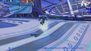 とある魔術の電脳戦機_20181229093252