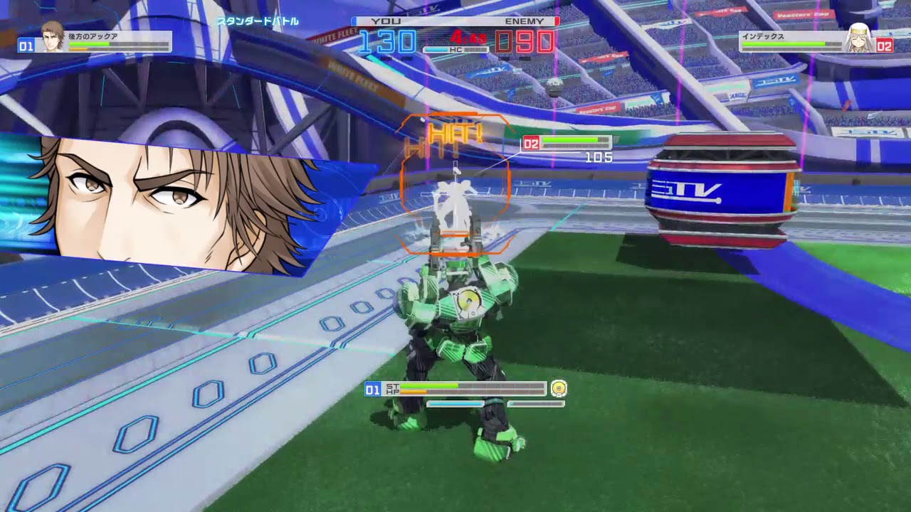 とある魔術の電脳戦機_20181221222847