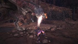 モンスターハンター：ワールド_20181203021444