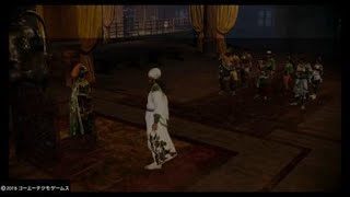 真・三國無双８_20181209190049