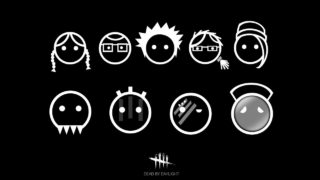 【PS4】モンスターハンターワールド【ヘビィボウガン】