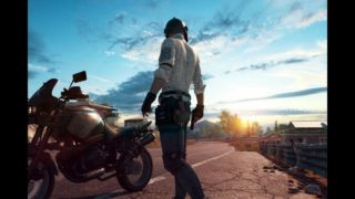 【低音実況】打ち勝てないお茶のLive！【PUBG】PS4版出ましたなぁ(´∀｀*)