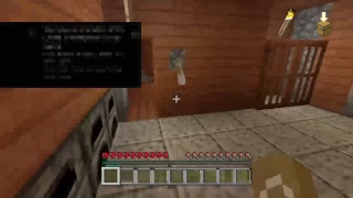 「マインクラフト」ヤッホーみんな息してる？　　一人来るまで無言　　　寝落ち注意