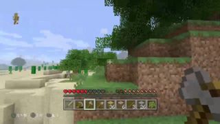 「マインクラフト」ヤッホーみんな息してる？　　一人来るまで無言　　　寝落ち注意