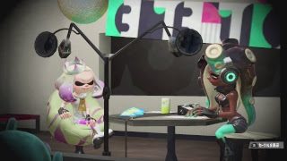 【スプラトゥーン２】プラベorリグマorバイト　遊んでくよ～☆【視聴者参加型】