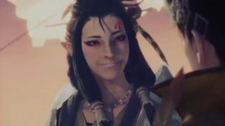 [モンスターハンター：ワールド] アナベル狩人 30 因縁深き華麗なるハンター～見よ！我が愛器！～