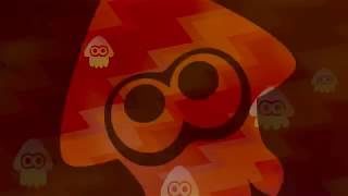 【Splatoon 2】限定ギアを もらった！【スプラトゥーン2】