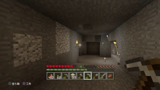 『マインクラフト』懐かしいメンバーと久々にプレイ!!参加歓迎だよ!! #7［初見さん大歓迎♪］