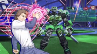 とある魔術の電脳戦機_20181202125934