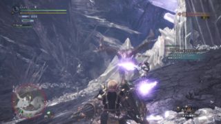 モンスターハンター：ワールド_20180729233644