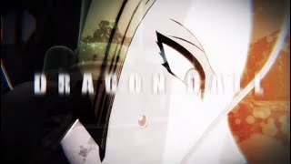 初心者コンボ男のドラゴンボールファイターズ#1