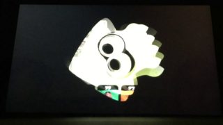 スプラトゥーン2実況！！ part３  試合中に止まっちゃダメ！