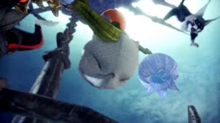 モンスターハンター：ワールド_20181224074338