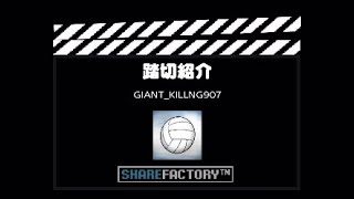 マインクラフト　踏切を作ってみた