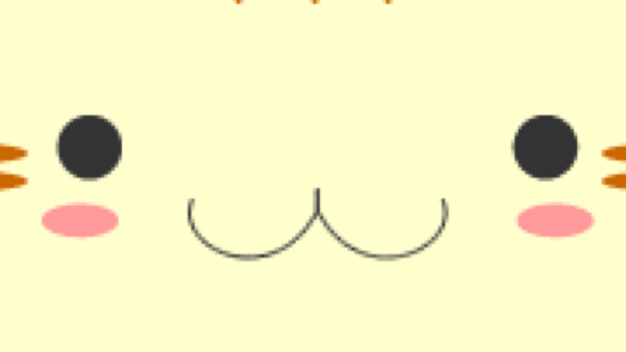 雑談しましょう～☆のんびり(始めての)マインクラフト～！！