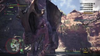 【MHW】ヨッシー、ミネカズ、マコトのモンスターハンターワールド #11