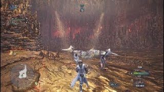 モンスターハンター：ワールド_20181228021826