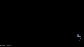 真・三國無双８_初見で彷徨う_0268(蔡文姫0011)