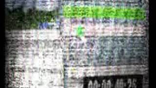 世界一音質と画質が悪い マインクラフト