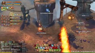 2018/12/11　 ひぐまさんのスプラトゥーン2 今日も早めに寝ますｚｚ